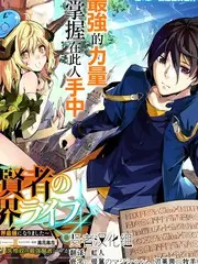 灶台江湖美食综艺全集在线观看